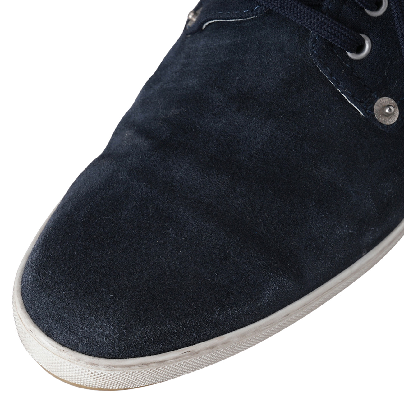 LOUIS VUITTON(USED)루이비통 스니커즈#8